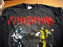 DrDMkM-T-Shirt-Sub-ZeroVsScorpion-Finish-Him-002