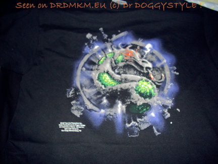 DrDMkM-T-Shirt-Youth-MK-Annihilation-001-Front