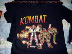 DrDMkM-T-Shirt-Youth-MK1-Characters-005-Back