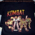 DrDMkM-T-Shirt-Youth-MK1-Characters-005-Back