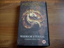 DrDMkM-VHS-MK-Conquest-Warrior-Eternal-Episode-1-and-two-001