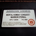 DrDMkM-VHS-MK-Conquest-Warrior-Eternal-Episode-1-and-two-003