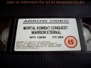 DrDMkM-VHS-MK-Conquest-Warrior-Eternal-Episode-1-and-two-003