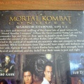 DrDMkM-VHS-MK-Conquest-Warrior-Eternal-Episode-1-and-two-005
