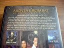 DrDMkM-VHS-MK-Conquest-Warrior-Eternal-Episode-1-and-two-005