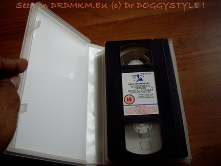 DrDMkM-VHS-MK-Movie-Widescreen-002