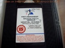 DrDMkM-VHS-MK-Movie-Widescreen-003