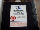 DrDMkM-VHS-MK-Movie-Widescreen-003