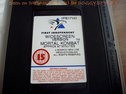 DrDMkM-VHS-MK-Movie-Widescreen-003