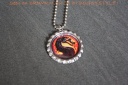 DrDMkM-Various-Custom-Bottle-Cap-Necklace-002