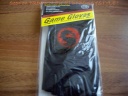 DrDMkM-Various-MK-Game-Gloves-002