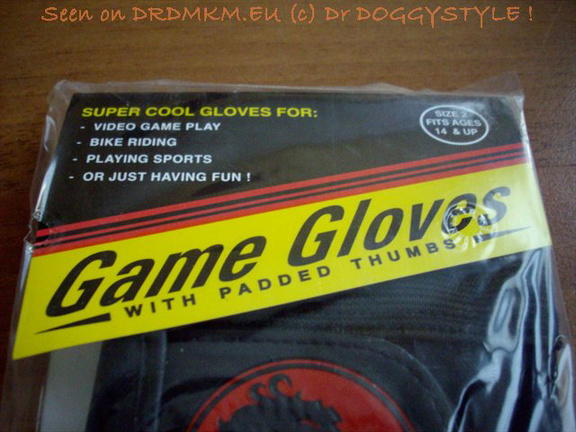 DrDMkM-Various-MK-Game-Gloves-003