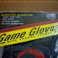 DrDMkM-Various-MK-Game-Gloves-003