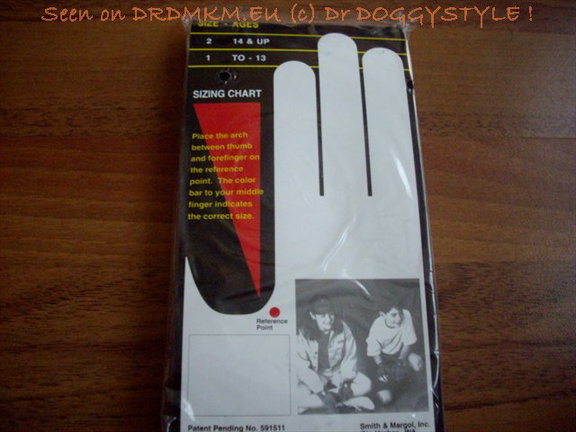 DrDMkM-Various-MK-Game-Gloves-004