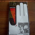 DrDMkM-Various-MK-Game-Gloves-004