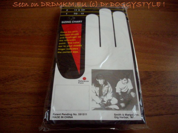 DrDMkM-Various-MK-Game-Gloves-005