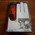 DrDMkM-Various-MK-Game-Gloves-005