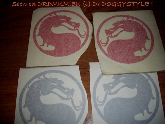 DrDMkM-Various-MK-Logo-004