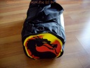 DrDMkM-Various-MK1-SportBag-003