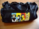 DrDMkM-Various-MK1-SportBag-004