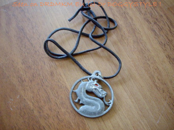 DrDMkM-Various-Necklace-Custom-001