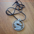 DrDMkM-Various-Necklace-Custom-001
