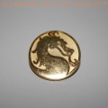 DrDMkM-Various-Pins-Gold-Plated-001