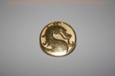 DrDMkM-Various-Pins-Gold-Plated-001
