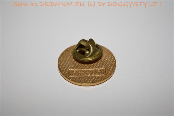 DrDMkM-Various-Pins-Gold-Plated-002