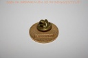DrDMkM-Various-Pins-Gold-Plated-002