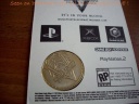 DrDMkM-Various-Promo-Deadly-Alliance-Gamestop-Commemorative-Coin-Quan-Chi-Vs-Shang-Tsung-004