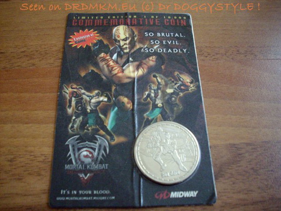 DrDMkM-Various-Promo-Deadly-Alliance-Gamestop-Commemorative-Coin-Sub-Zero-001