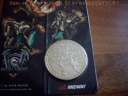 DrDMkM-Various-Promo-Deadly-Alliance-Gamestop-Commemorative-Coin-Sub-Zero-002