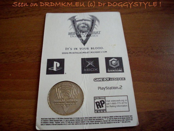 DrDMkM-Various-Promo-Deadly-Alliance-Gamestop-Commemorative-Coin-Sub-Zero-003