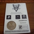 DrDMkM-Various-Promo-Deadly-Alliance-Gamestop-Commemorative-Coin-Sub-Zero-003