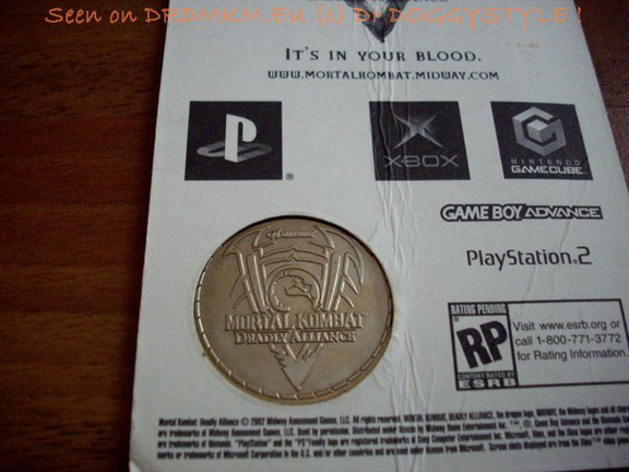 DrDMkM-Various-Promo-Deadly-Alliance-Gamestop-Commemorative-Coin-Sub-Zero-004
