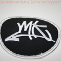DrDMkM-Various-Promo-MK3-Patch-001