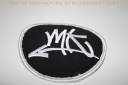 DrDMkM-Various-Promo-MK3-Patch-001