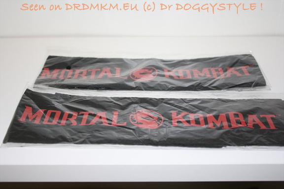 DrDMkM-Various-Promo-MK9-Headband-001