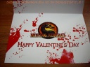 DrDMkM-Various-Promo-MK9-Valentine-Card-002