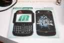 DrDMkM-Various-Skins-Black-Berry-Curve-MK9-Sub-Zero-001