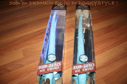 DrDMkM-Various-Sub-Zero-26Inch-Ice-Sword-004