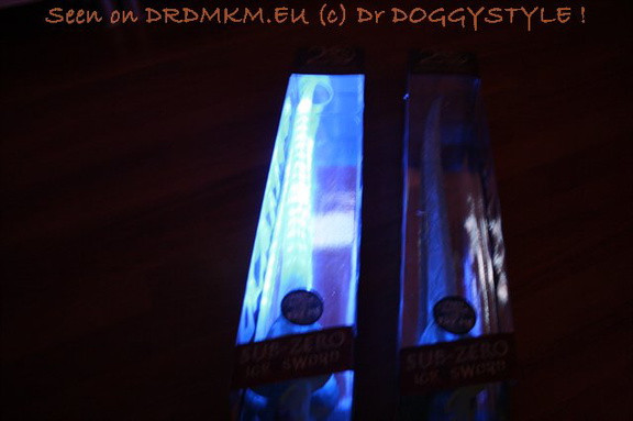 DrDMkM-Various-Sub-Zero-26Inch-Ice-Sword-005