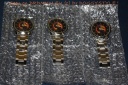 DrDMkM-Watches-Custom-MK9-001