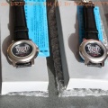 DrDMkM-Watches-Sweda-MK-Deadly-Alliance-005