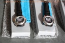 DrDMkM-Watches-Sweda-MK-Deadly-Alliance-005