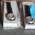 DrDMkM-Watches-Sweda-MK-Deadly-Alliance-006