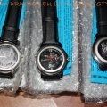 DrDMkM-Watches-Sweda-MK-Deadly-Alliance-008