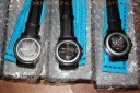 DrDMkM-Watches-Sweda-MK-Deadly-Alliance-008