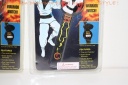 DrDMkM-Watches-Warrior-Watch-Raiden-003